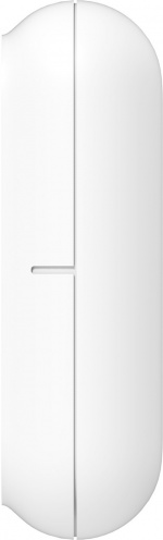 Aqara Door and Window Sensor P2 Door and Window Sensor Aqara Door and Window Sensor P2 Door and Window Sensor