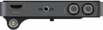 Accsoon SeeMo Pro monitoring, recording and streaming adapter for iOS devices