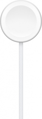 Apple Watch magnetic fast charger-USB-C cable, 1.0 m, (MT0H3)