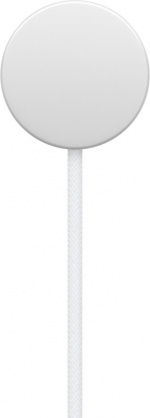 Apple Watch magnetic fast charger-USB-C cable, 1.0 m, (MT0H3)