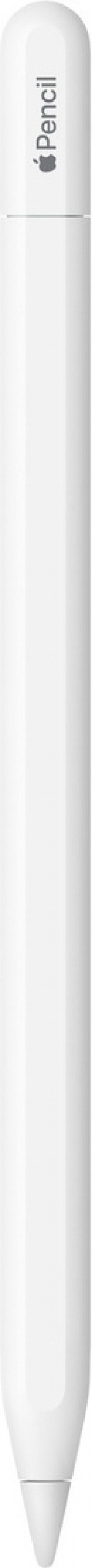 Apple Pencil (USB-C) (MUWA3)