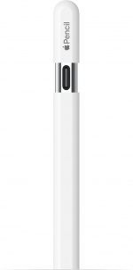 Apple Pencil (USB-C) (MUWA3)