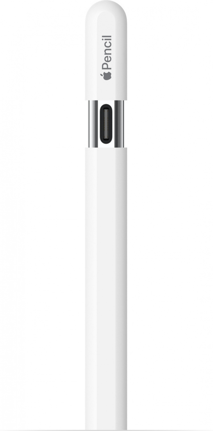Apple Pencil (USB-C) (MUWA3)