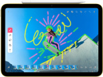 Apple Pencil (USB-C) (MUWA3)
