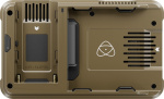 Atomos Ninja monitor-recorder