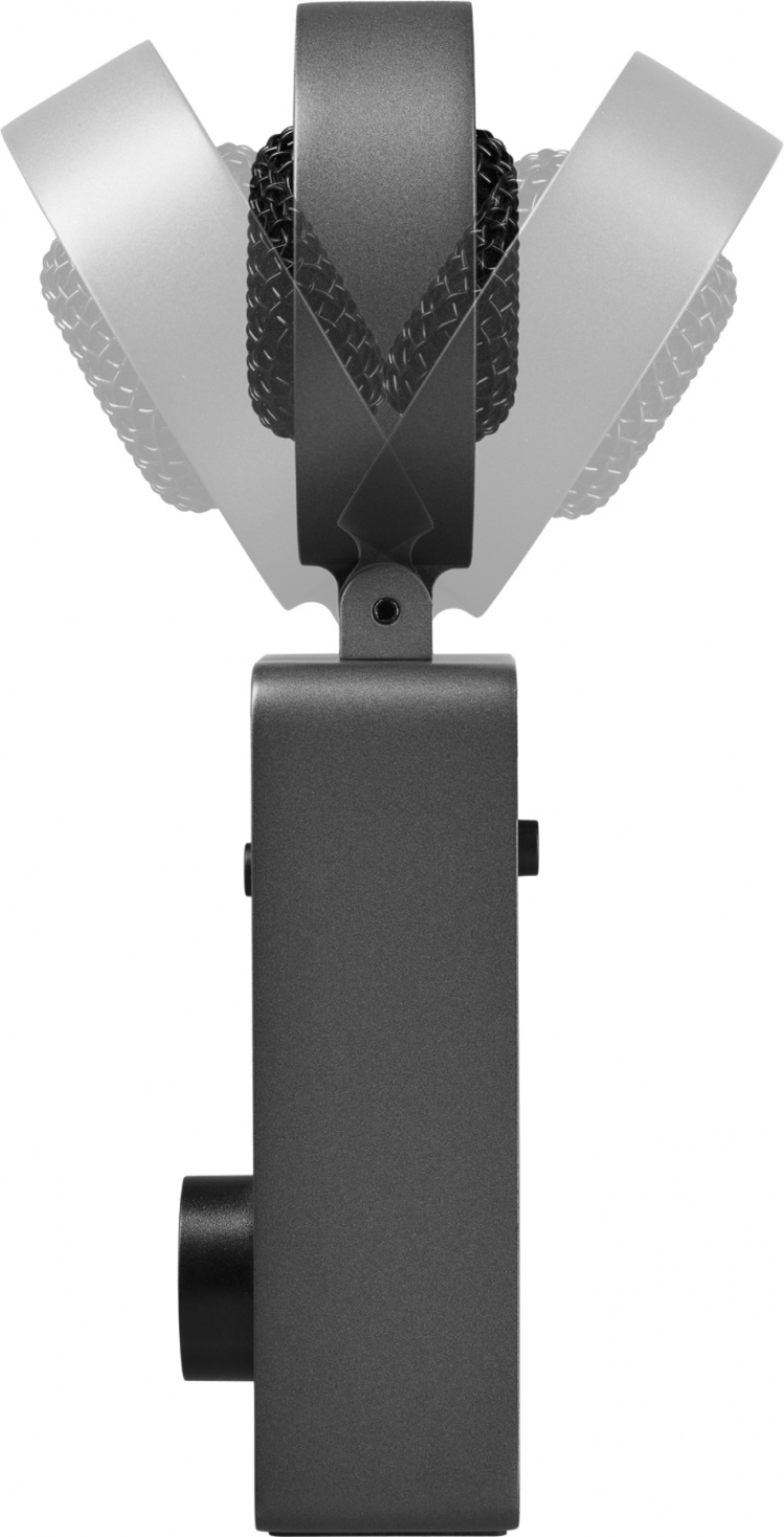 Austrian Audio MiCreator System Set microphone set Austrian Audio MiCreator System Set microphone set