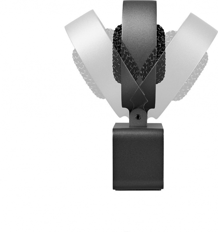 Austrian Audio MiCreator System Set microphone set Austrian Audio MiCreator System Set microphone set