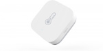 Aqara Temperature and Humidity Sensor T1 Temperature and humidity sensor