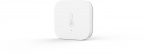 Aqara Temperature and Humidity Sensor T1 Temperature and humidity sensor