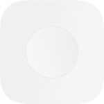 Aqara Wireless Mini Switch T1 button controller Aqara Wireless Mini Switch T1 button controller