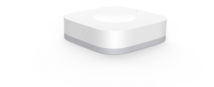 Aqara Wireless Mini Switch T1 button controller Aqara Wireless Mini Switch T1 button controller