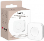 Aqara Wireless Mini Switch T1 button controller Aqara Wireless Mini Switch T1 button controller