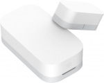 Aqara Door and Window Sensor T1 Door and Window Sensor