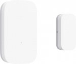 Aqara Door and Window Sensor T1 Door and Window Sensor