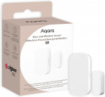 Aqara Door and Window Sensor T1 Door and Window Sensor