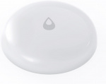 Aqara Water Leak Sensor T1 Water leak sensor