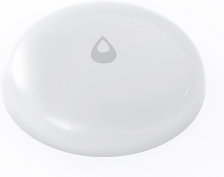 Aqara Water Leak Sensor T1 Water leak sensor