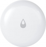 Aqara Water Leak Sensor T1 Water leak sensor