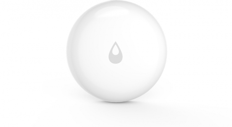 Aqara Water Leak Sensor T1 Water leak sensor