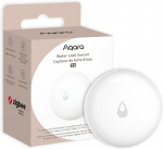Aqara Water Leak Sensor T1 Water leak sensor