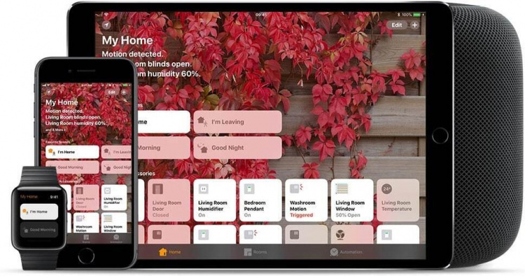 Aqara Water Leak Sensor T1 Water leak sensor