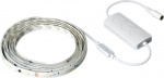 Aqara LED Strip T1 light strip, 2 m Aqara LED Strip T1 light strip, 2 m