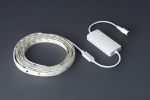 Aqara LED Strip T1 light strip, 2 m Aqara LED Strip T1 light strip, 2 m