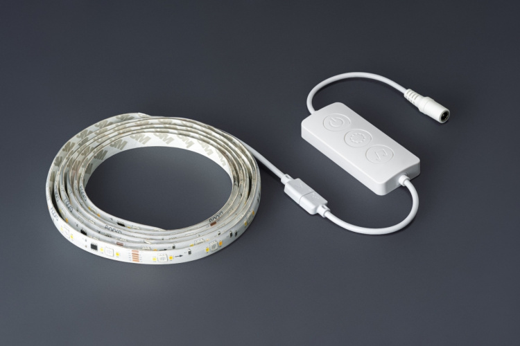 Aqara LED Strip T1 light strip, 2 m Aqara LED Strip T1 light strip, 2 m