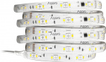 Aqara LED Strip T1 strip light extension, 1 m Aqara LED Strip T1 strip light extension, 1 m