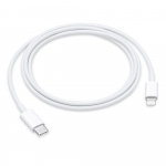 Apple USB-C to Lightning cable 1 m (MUQ93) Apple USB-C to Lightning cable 1 m (MUQ93)