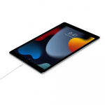 Apple USB-C to Lightning cable 1 m (MUQ93) Apple USB-C to Lightning cable 1 m (MUQ93)