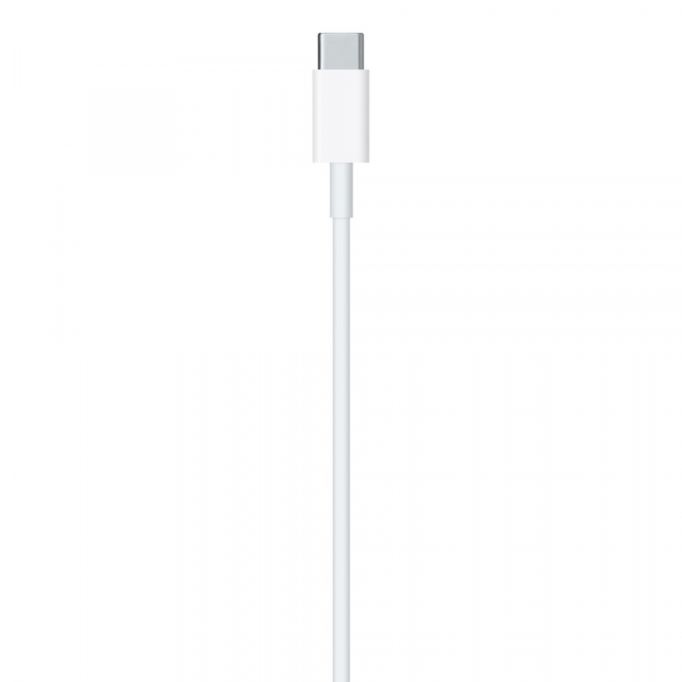 Apple USB-C to Lightning cable 1 m (MUQ93) Apple USB-C to Lightning cable 1 m (MUQ93)