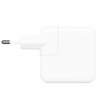Apple 30W USB-C power supply (MW2G3) Apple 30W USB-C power supply (MW2G3)