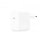 Apple 30W USB-C power supply (MW2G3) Apple 30W USB-C power supply (MW2G3)