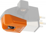 Audio-Technica AT-VMN95EN exchangeable pin