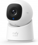 Anker eufy Indoor Cam C220 indoor surveillance camera Anker eufy Indoor Cam C220 indoor surveillance camera