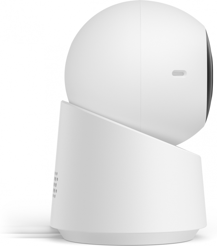 Anker eufy Indoor Cam C220 indoor surveillance camera Anker eufy Indoor Cam C220 indoor surveillance camera