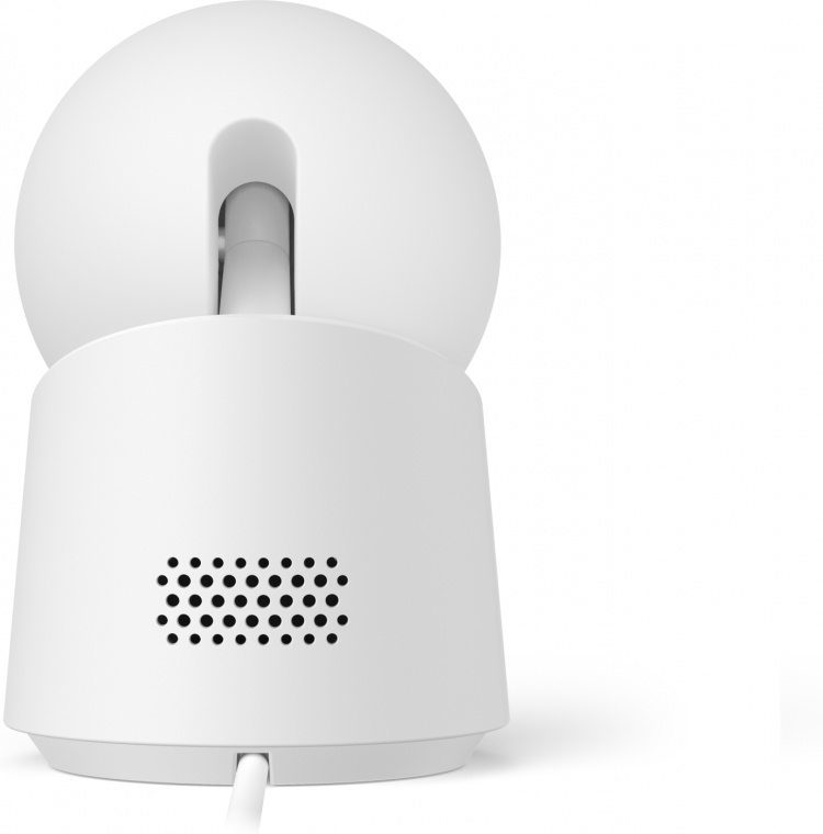 Anker eufy Indoor Cam C220 indoor surveillance camera Anker eufy Indoor Cam C220 indoor surveillance camera