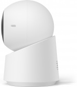 Anker eufy Indoor Cam C220 indoor surveillance camera Anker eufy Indoor Cam C220 indoor surveillance camera