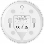 Anker eufy Indoor Cam C220 indoor surveillance camera Anker eufy Indoor Cam C220 indoor surveillance camera