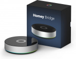 Athom Homey Bridge - home automation controller