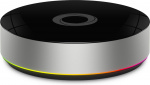 Athom Homey Bridge - home automation controller