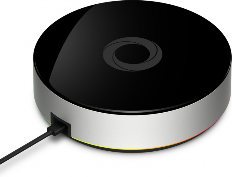 Athom Homey Bridge - home automation controller