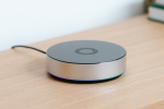 Athom Homey Bridge - home automation controller