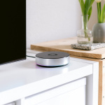 Athom Homey Bridge - home automation controller