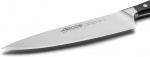 ARCOS Manhattan forged chef\'s knife, 21cm
