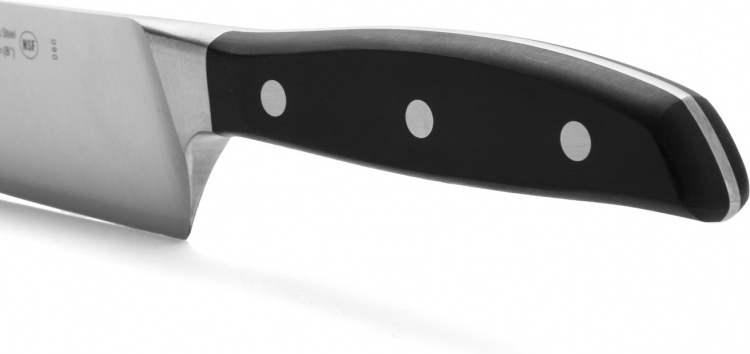 ARCOS Manhattan forged chef\'s knife, 21cm