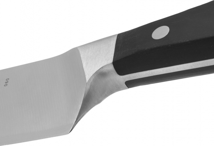 ARCOS Manhattan forged chef\'s knife, 21cm