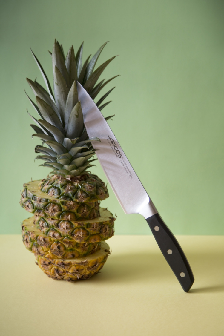 ARCOS Manhattan forged chef\'s knife, 21cm