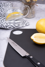 ARCOS Manhattan forged vegetable knife, 13cm